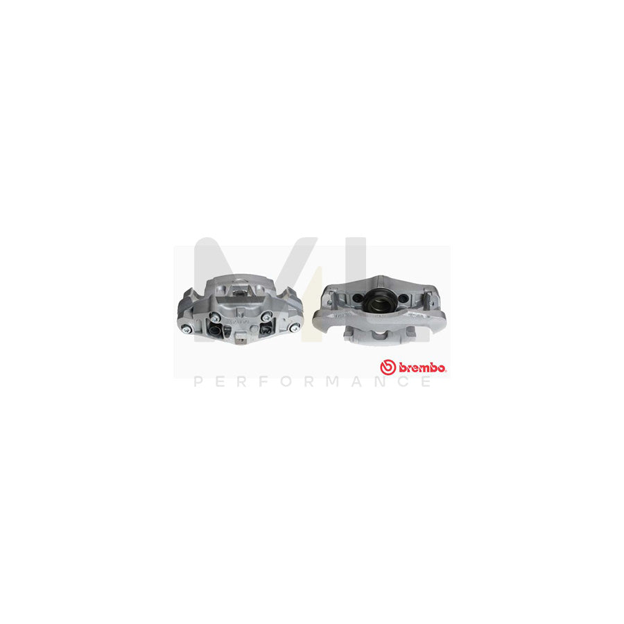 BREMBO F 36 037 Brake Caliper | ML Performance Car Parts