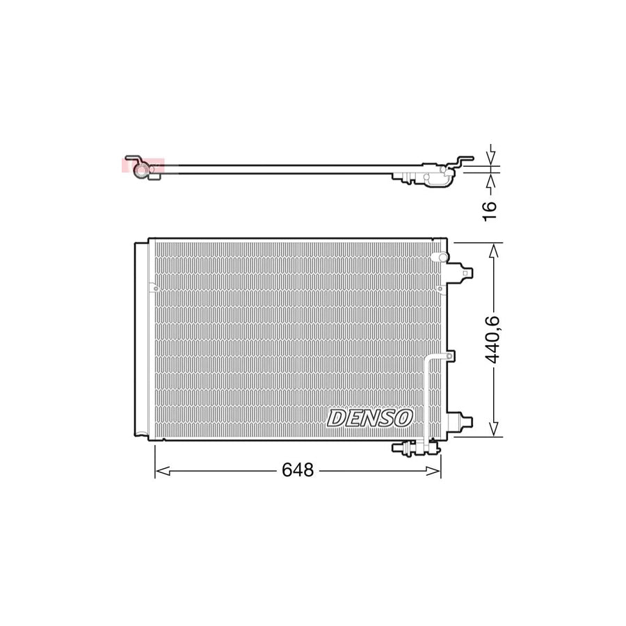 DENSO-DCN02025_1.jpg