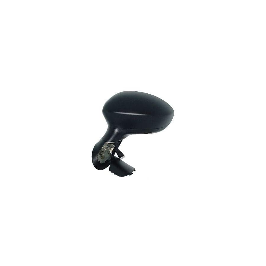 Abakus 1113M06 Wing Mirror | ML Performance UK