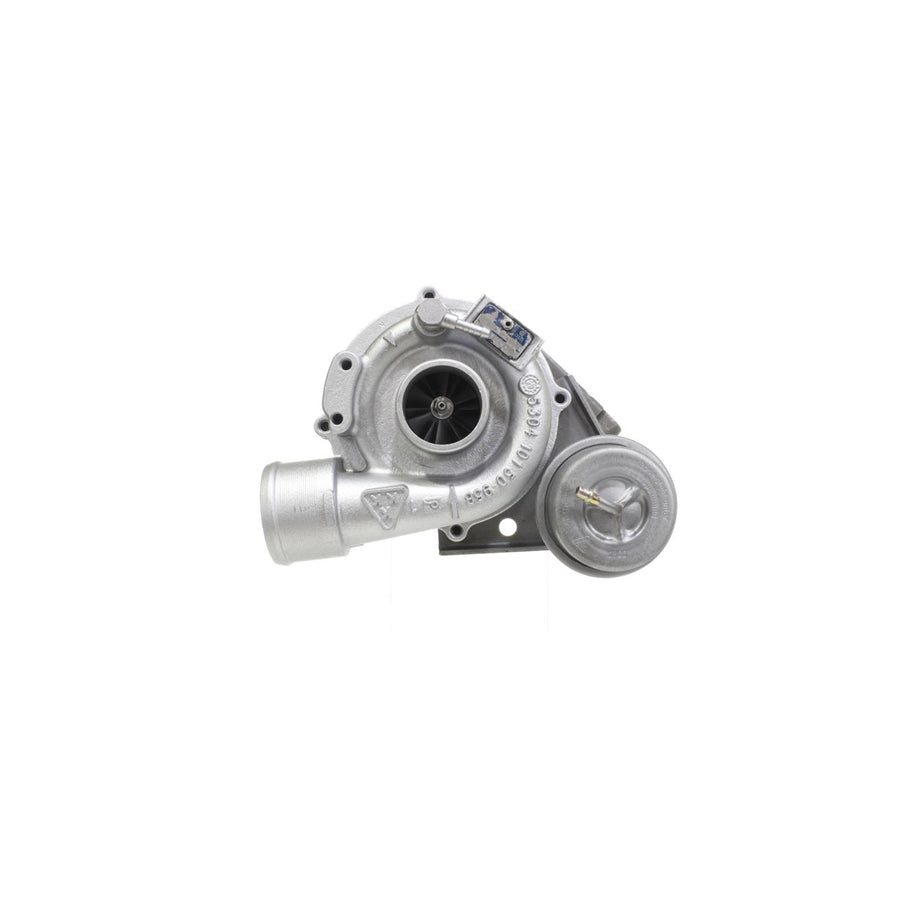 Alanko 11900007 Turbocharger | ML Performance UK