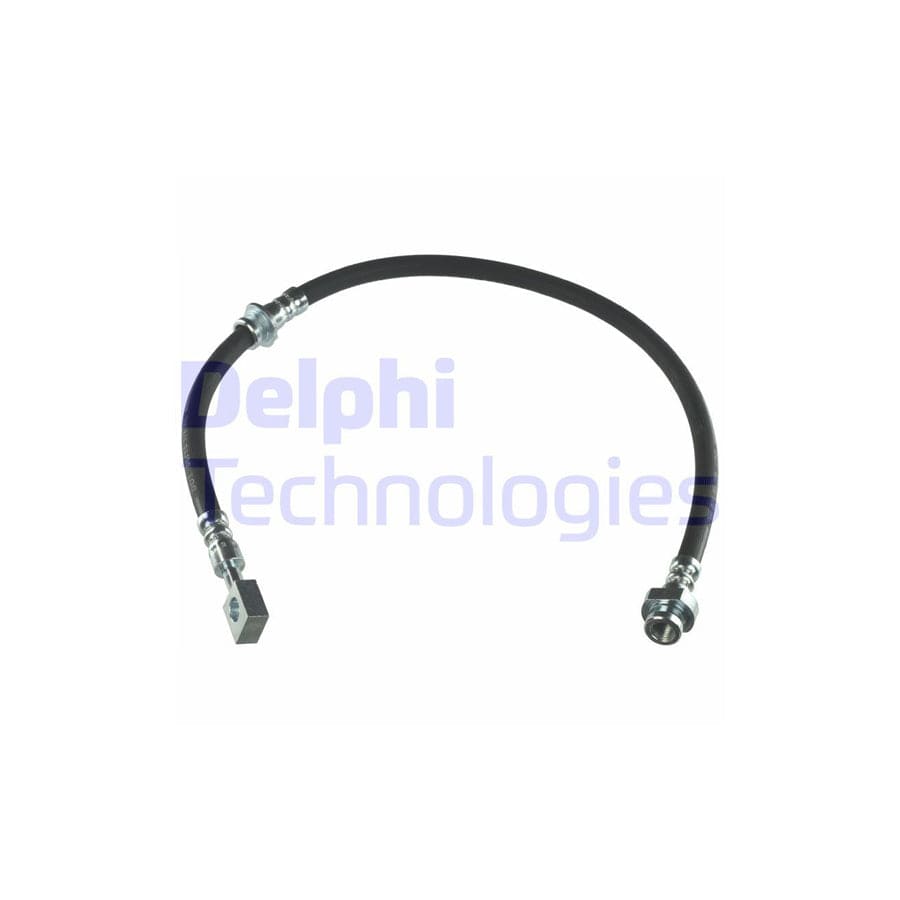 Delphi Lh7180 Brake Hose