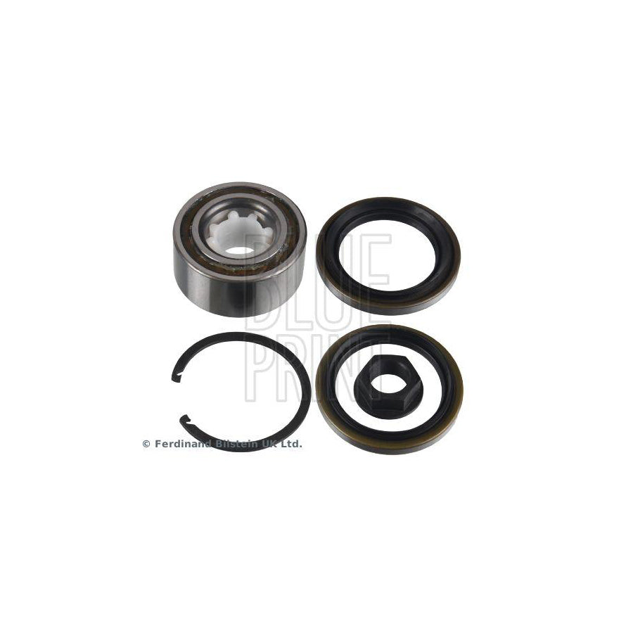 Blue Print ADT383119 Wheel Bearing Kit