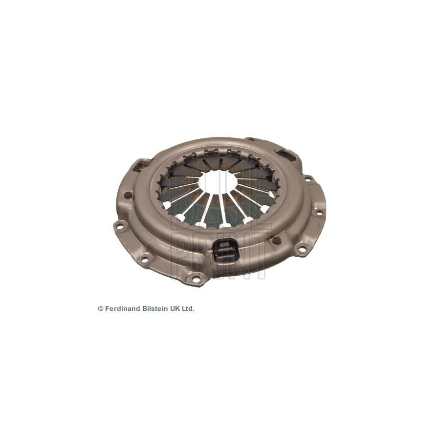 Blue Print ADM53255N Clutch Pressure Plate For Mazda Mx-5 III (Nc)