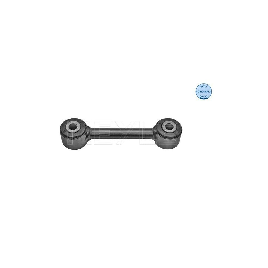 Meyle 016 060 0122 Anti Roll Bar Link Suitable For Mercedes-Benz Sprinter