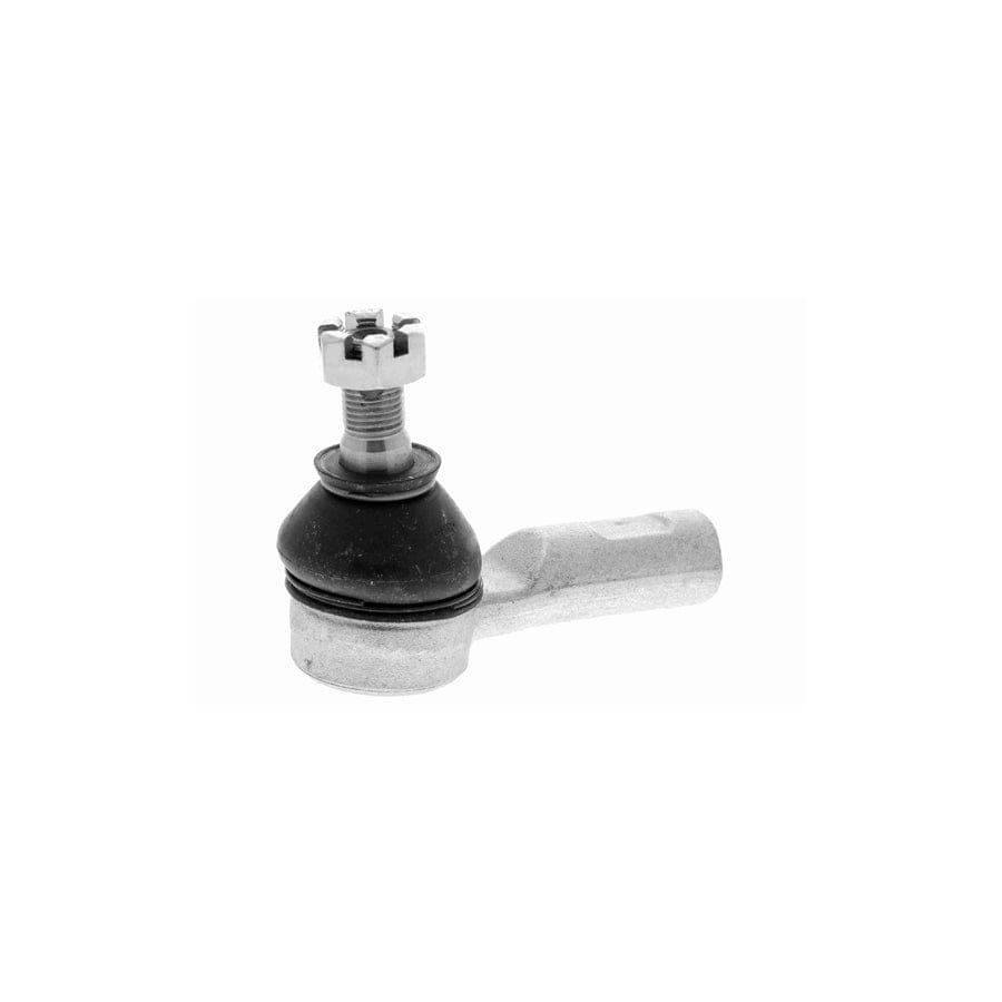 Ackoja A38-1184 Track Rod End | ML Performance UK