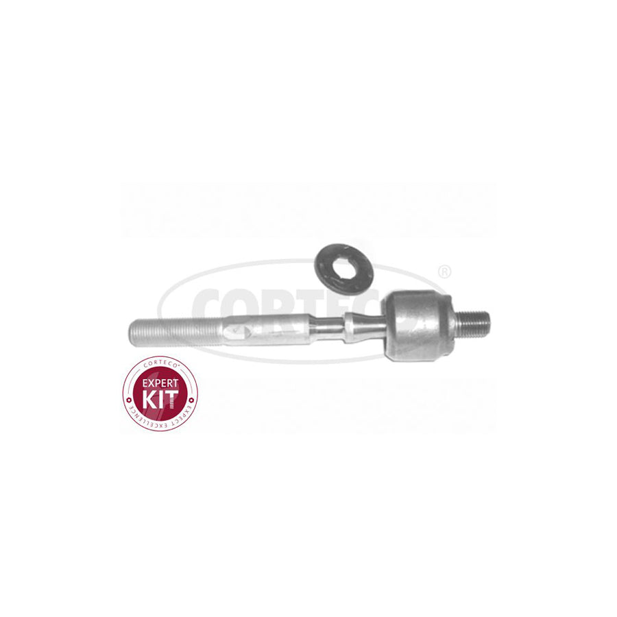 Corteco 49399008 Inner Tie Rod For Renault Master | ML Performance UK