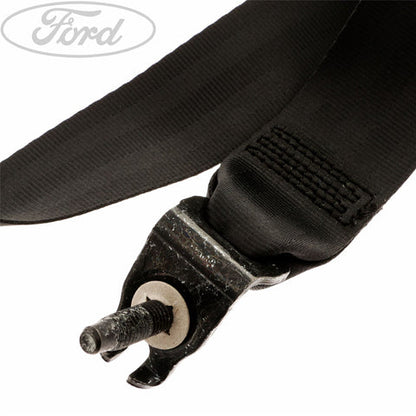 GENUINE FORD 1684764 GALAXY S-MAX WA6 O/S RH REAR SEAT BELT | ML Performance UK