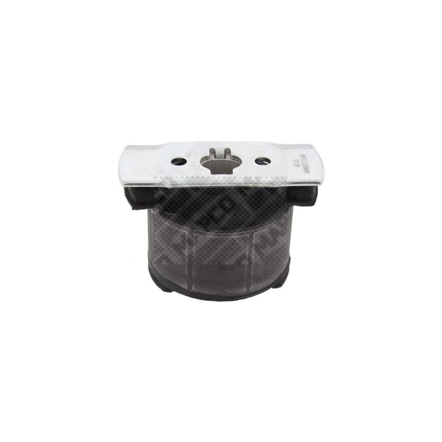 Mapco 37128 Axle Bush For Renault Laguna | ML Performance UK Car Parts