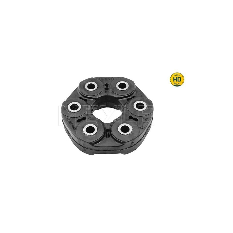 Meyle 314 152 3103/Hd Drive Shaft Coupler