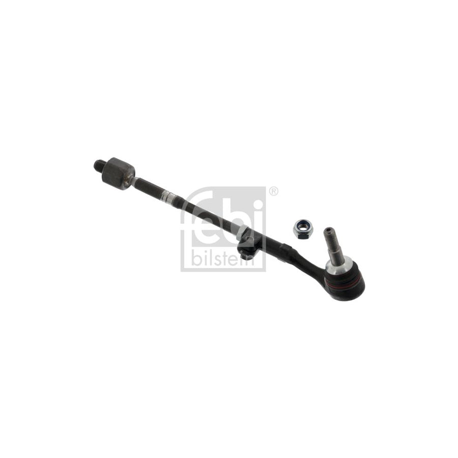 Febi Bilstein 27719 Rod Assembly