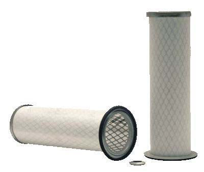 WIX Filters 46375 Air Filter