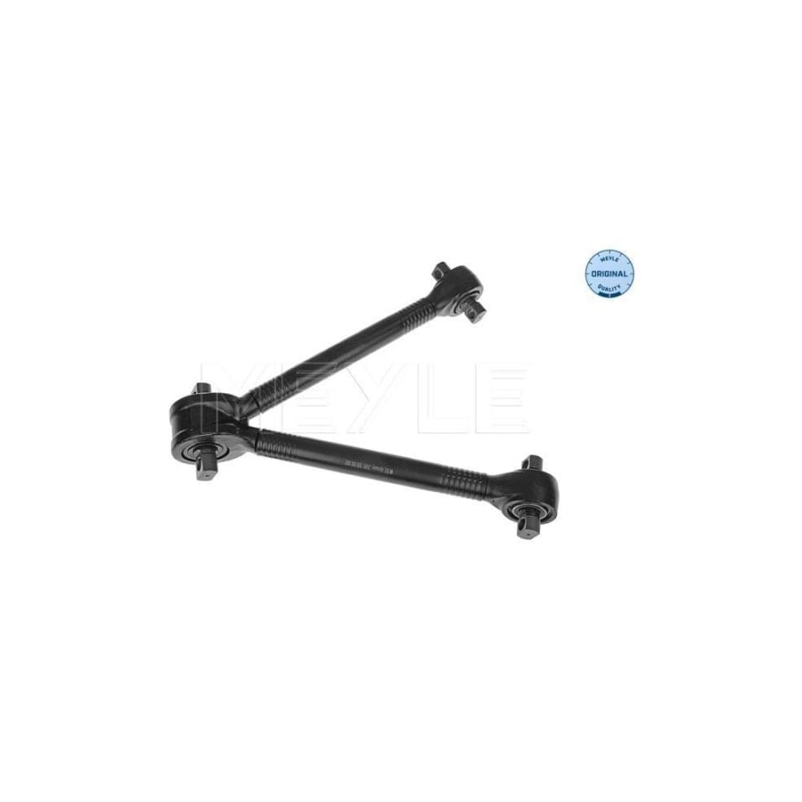 Meyle 036 050 0012 Suspension Arm