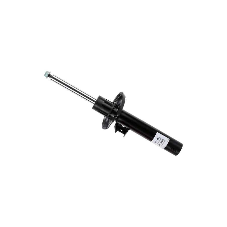 Sachs 317 330 Shock Absorber