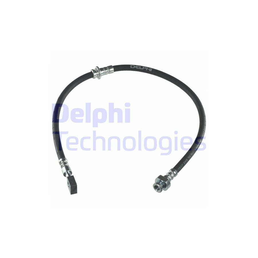 Delphi Lh7179 Brake Hose