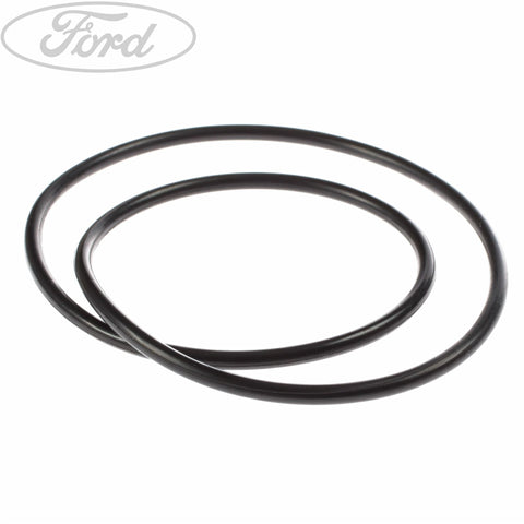 GENUINE FORD 1675569 TRANSFER BOX OIL SEAL | ML Performance UK