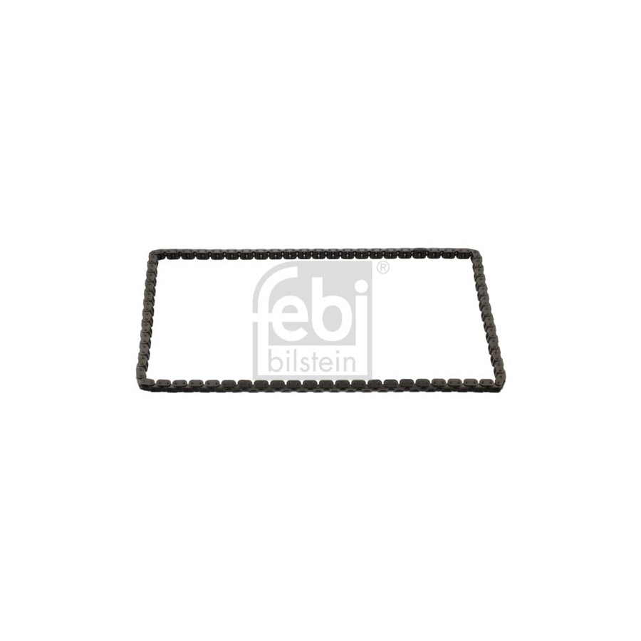 Febi Bilstein 40457 Timing Chain