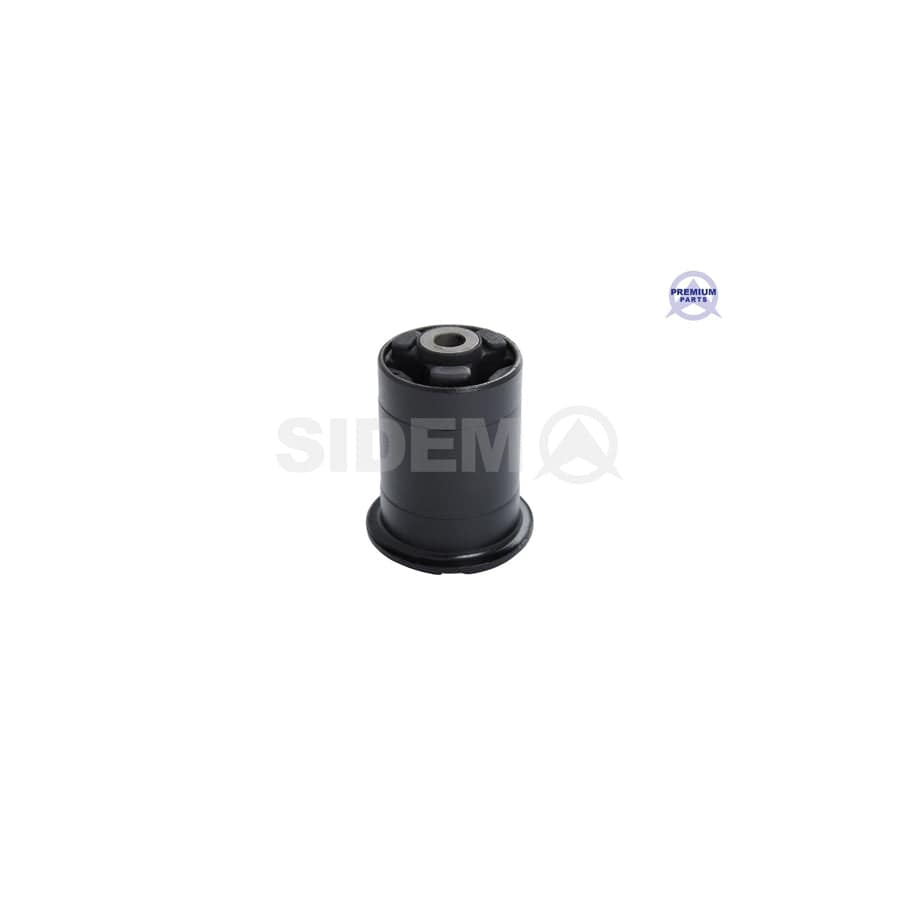 Sidem 837301 Axle Bush For Audi 80 | ML Performance UK Car Parts