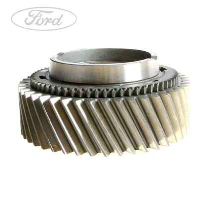 GENUINE FORD 2035080 MAINSHAFT 2ND SPEED GEAR | ML Performance UK