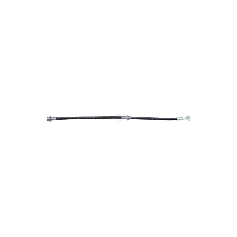 A.B.S. Sl 6487 Brake Hose For Nissan Murano I (Z50)