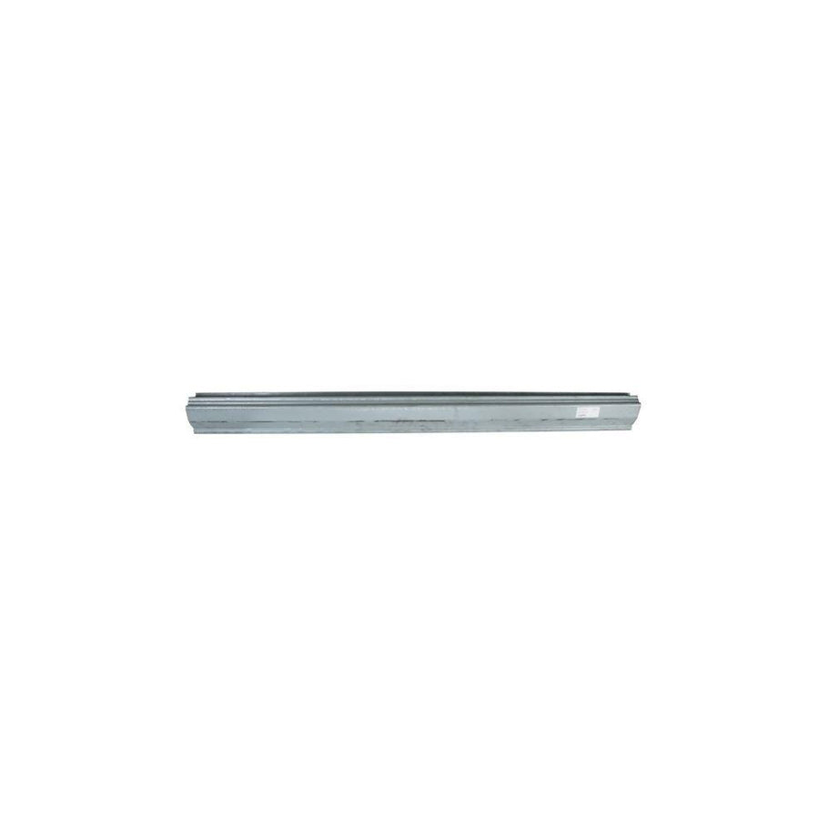 Blic 6505-06-1675015P Rocker Panel For Nissan Terrano I Off-Road (Wd21)