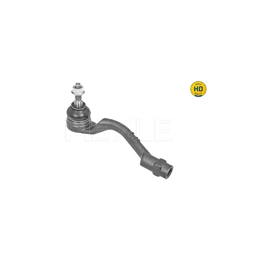 Meyle 28-16 020 0031/Hd Track Rod End For Kia Picanto Iii (Ja)