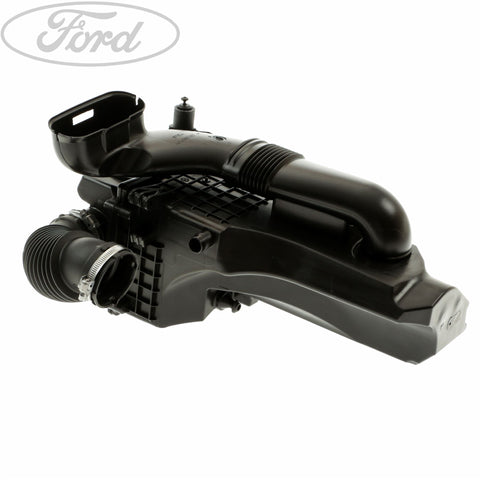 GENUINE FORD 1619303 AIR BOX CLEANER | ML Performance UK