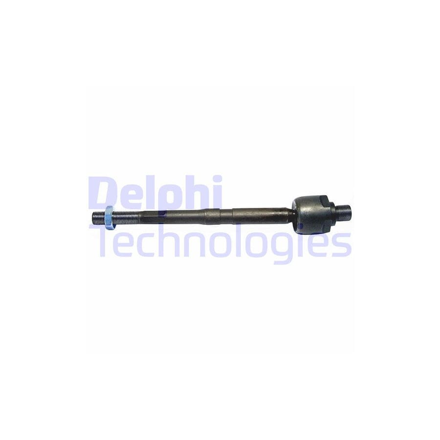 Delphi Ta2115 Inner Tie Rod For Kia Sedona