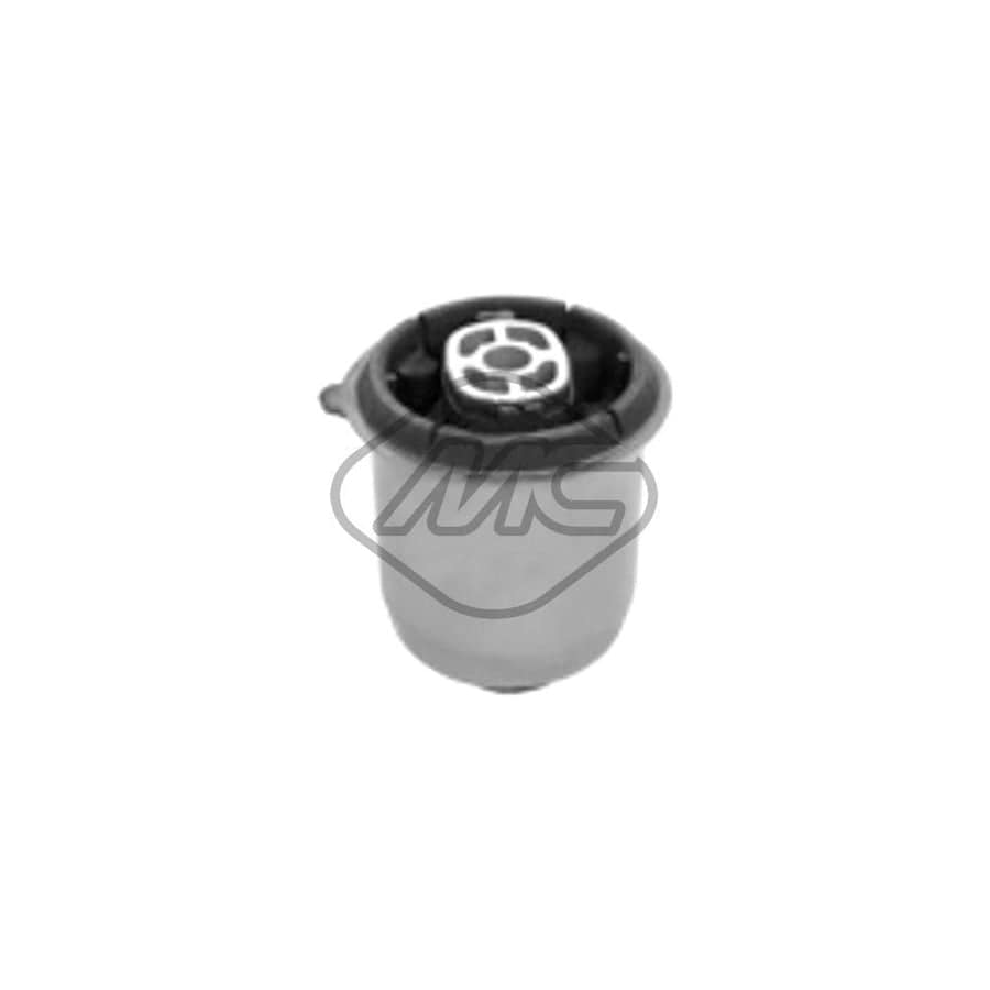 Metalcaucho 56460 Axle Bush | ML Performance UK Car Parts