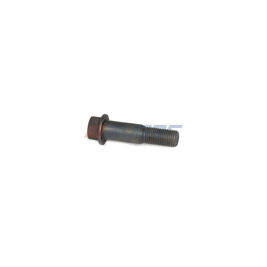 Auger 74695 Screw