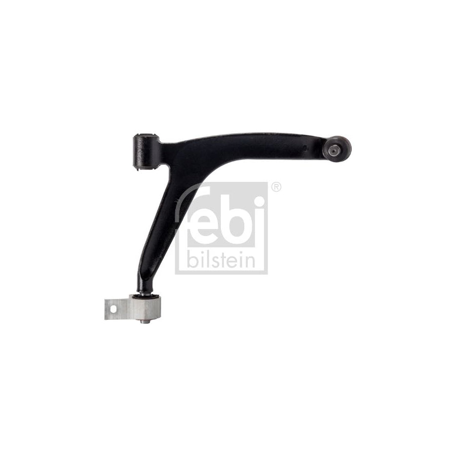 Febi Bilstein 18425 Suspension arm