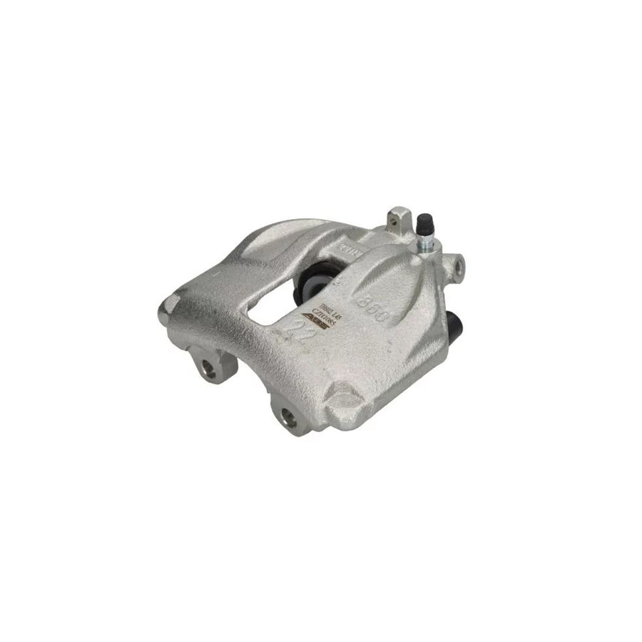 ABE CZH1085 Brake Caliper Suitable For Mercedes-Benz Sprinter