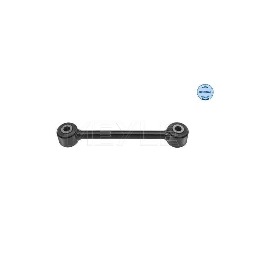 Meyle 016 060 0121 Anti Roll Bar Link Suitable For Mercedes-Benz Sprinter