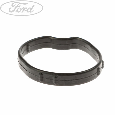 GENUINE FORD 1148328 THERMOSTAT HOUSING GASKET | ML Performance UK