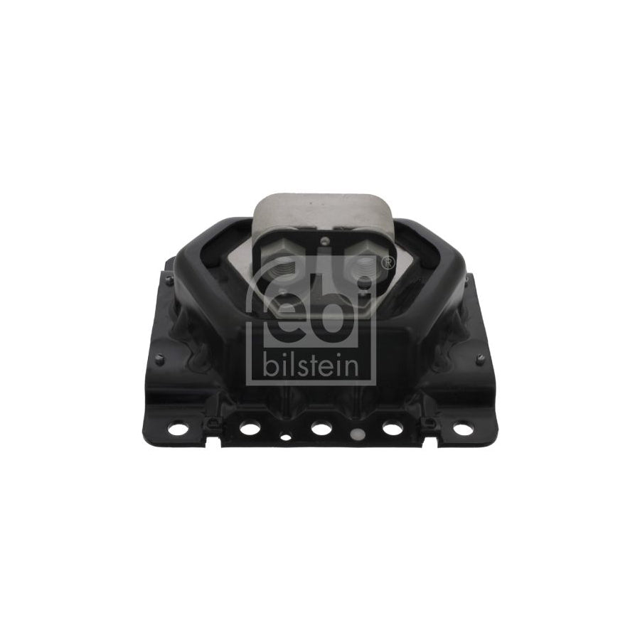 Febi Bilstein 38320 Engine Mount