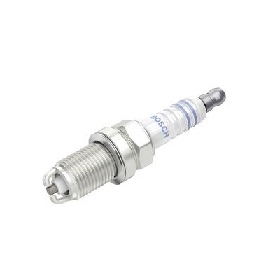 BOSCH Nickel Spark Plug 0242240648 | ML Car Parts UK | ML Performance