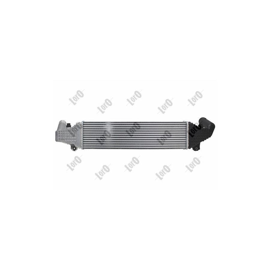 Abakus 0300180002 Intercooler For Mazda 3 | ML Performance UK