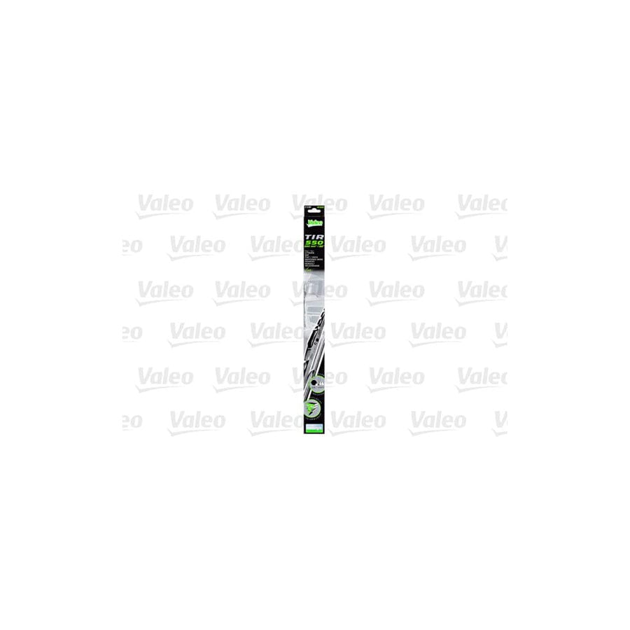 Valeo Tir 728803 Wiper Blade | ML Performance UK Car Parts