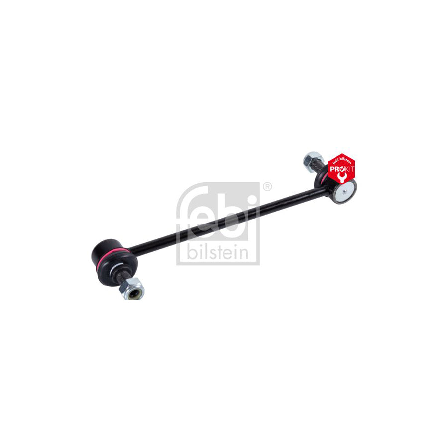 Febi Bilstein 32578 Anti Roll Bar Link