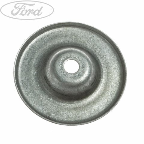 GENUINE FORD 6110212 ESCORT FRONT SHOCK ABSORBER STRUT TOP MOUNT RETAINER | ML Performance UK