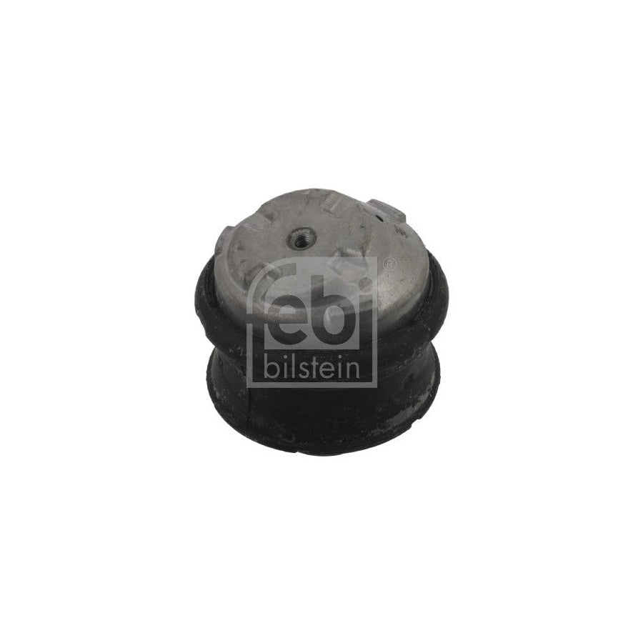 Febi Bilstein 09154 Engine Mount Suitable For Mercedes-Benz C-Class