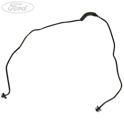 GENUINE FORD 1863401 FOCUS CONNECT C-MAX ECOBOOST GTDI COOLANT OVERFLOW HOSE | ML Performance UK