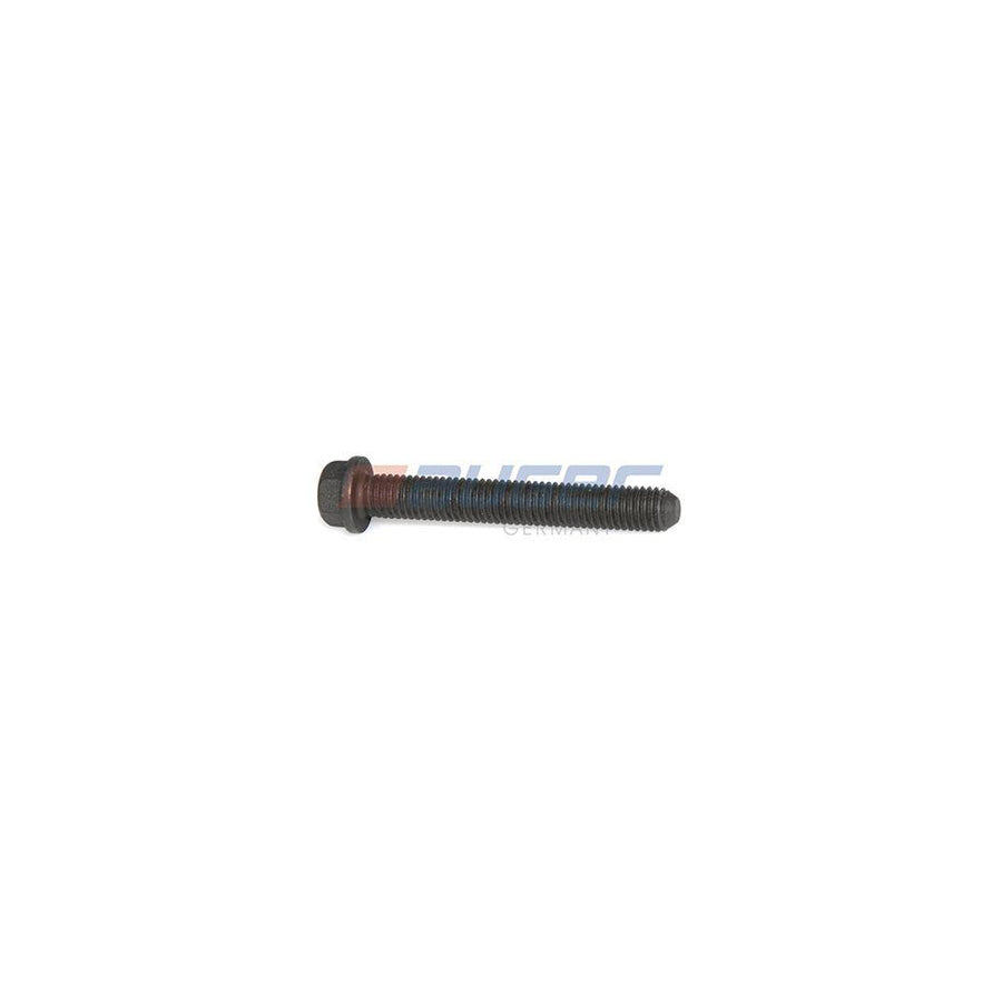 Auger 74694 Screw