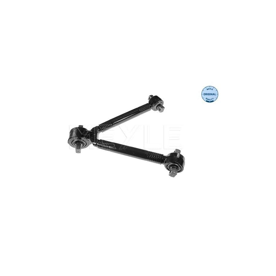 Meyle -Original Quality 036 050 0010 Suspension Arm