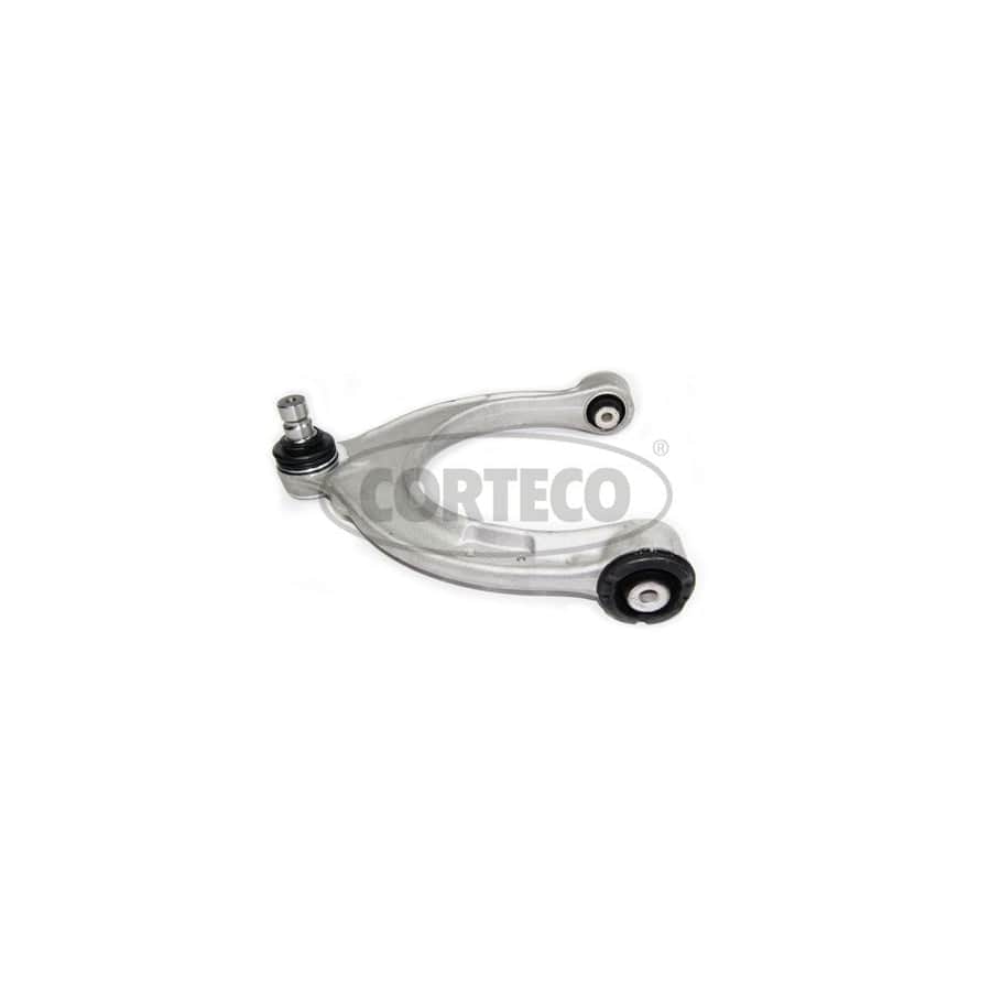 Corteco 49120407 Suspension Arm | ML Performance UK