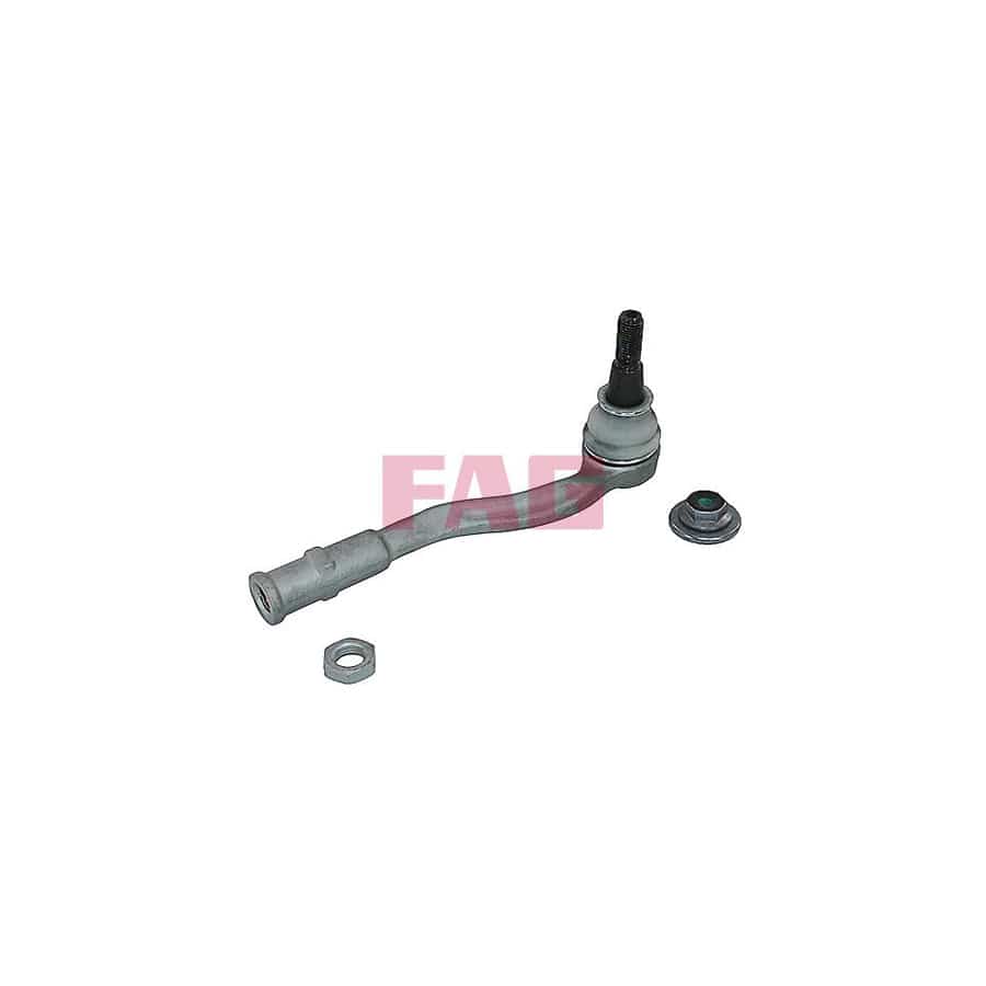 FAG 840 1449 10 Track Rod End