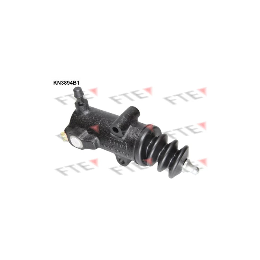 Fte KN3894B1 Slave Cylinder, Clutch | ML Performance UK Car Parts