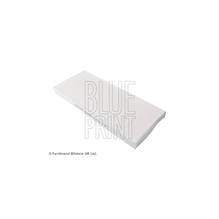 BLUE PRINT ADL142511 Pollen Filter | ML Performance UK Car Parts