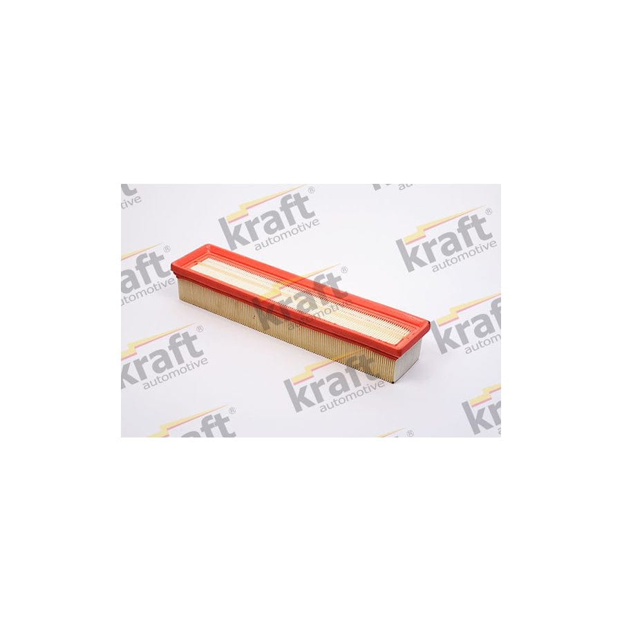 KRAFT 1715076 Air Filter | ML Performance UK Car Parts