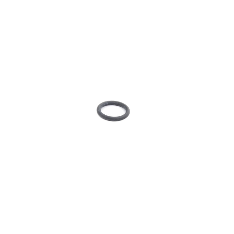 Genuine BMW 11361404409 E36 O-Ring 12X2 (Inc. M3) | ML Performance UK Car Parts