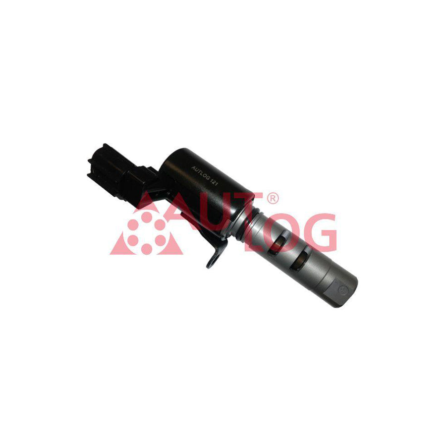 Autlog KT3032 Camshaft Adjustment Valve